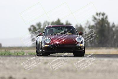 media/May-04-2025-BMW Club of San Diego (Sun) [[f50409f436]]/C group/Turn 7/